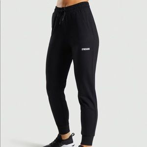 Gymshark Training Joggers